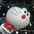 豫B83E27黄小弟头像