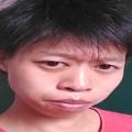 福平239751603头像
