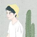 Zjq598头像