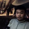 情燎头像
