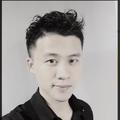 A造型师BB头像
