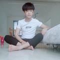 用户9599369731538头像