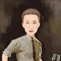风声141582488头像