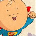 mrwu701头像