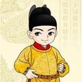 穿石的水618头像