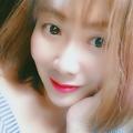 安逸4544头像