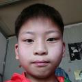 用户7197588456354头像