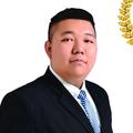幽默百香果Ol头像