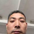 13812980525头像
