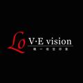 VEvision唯①视觉头像