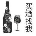 一浒老酒头像