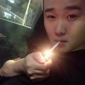 一道秋风凉丶头像