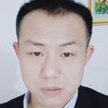 相信自己是对的1头像