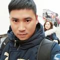 男人如秋92768087头像