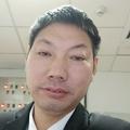 13262647995头像