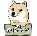 一时冲动头像