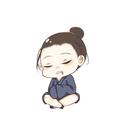 小旋风416头像