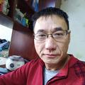郭廷栋291头像