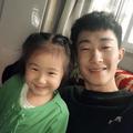 奋发船帆a6x头像