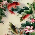润捷18头像