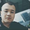 木杉广告头像