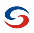 大圣塑料光纤dspof头像