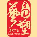 Tom冯康头像
