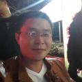 羽58008345头像