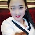 用户8977360040150头像