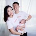 Alan9322头像