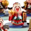张杰30158531527头像