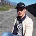 多彩晚风M3头像