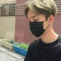 稳坐意中人979头像