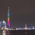 传说2705246头像