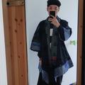 言午衣且火火头像