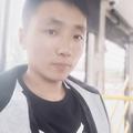转身未来566头像