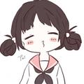 菠菜大哒头像