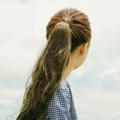 木子李18513头像