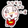 用户6355321993879头像