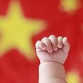 顶呱呱的蛙头像