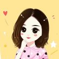 爱李家小姐姐头像