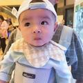 周大爷39头像