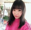 用户2046492886605头像