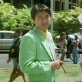 缺点69头像