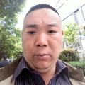 心碎的人695头像