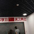 用户797163282685头像
