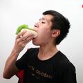 青之森林头像