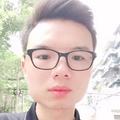 罗密欧QAQ头像