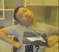 Sujianqiang头像