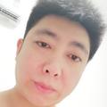 农村平哥头像